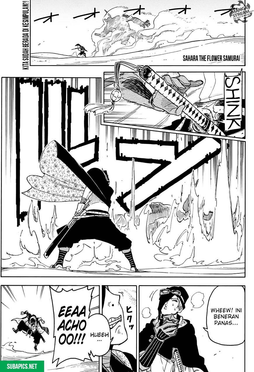 Chapter 1 - halaman 3