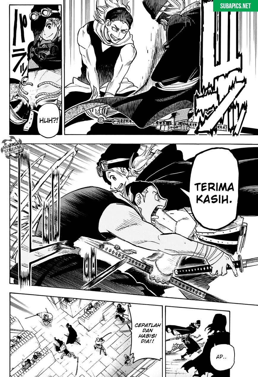 Chapter 1 - halaman 22