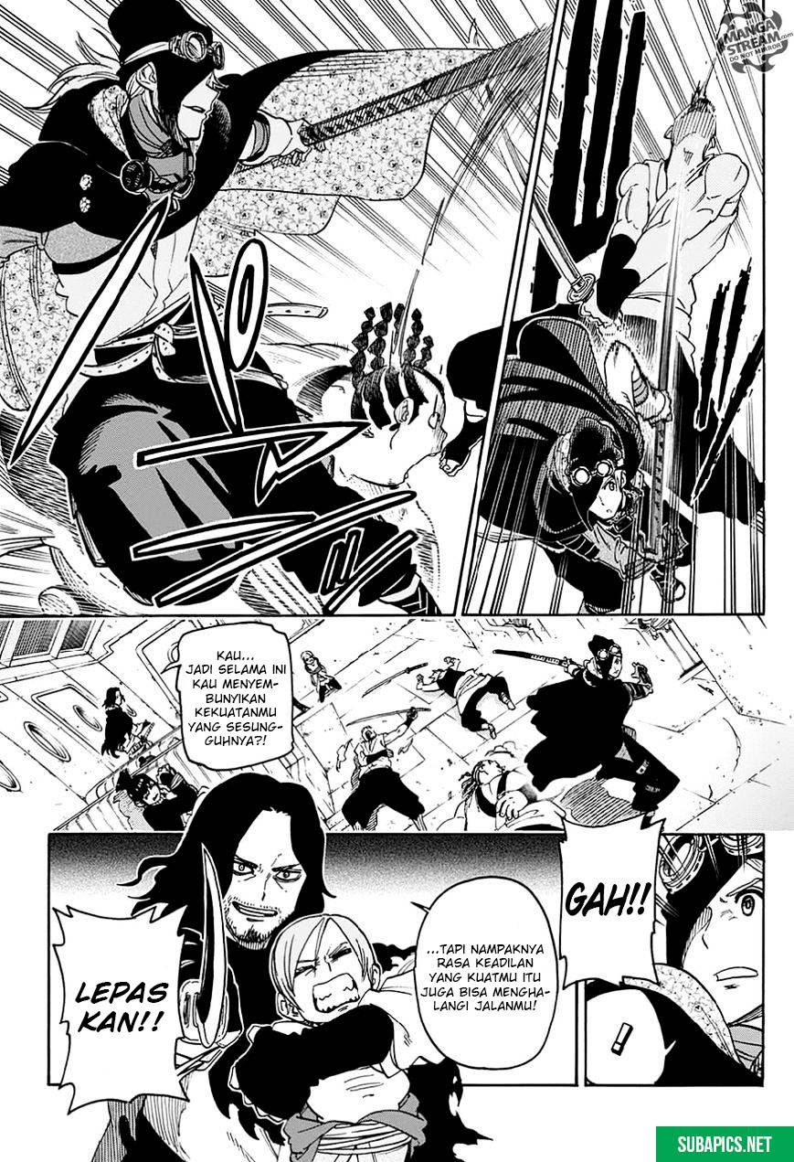 Chapter 1 - halaman 23