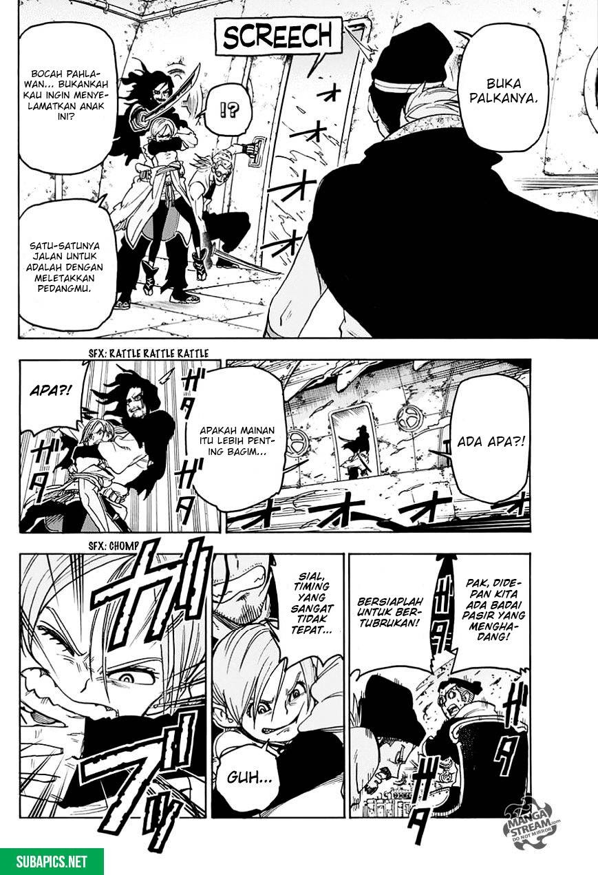 Chapter 1 - halaman 24