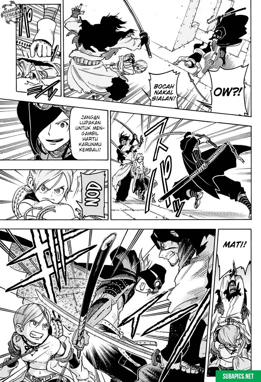 Chapter 1 - halaman 25