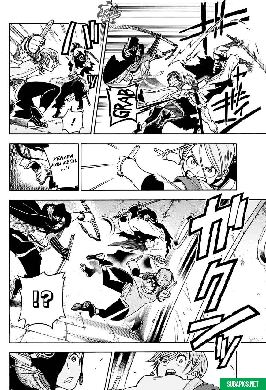 Chapter 1 - halaman 26