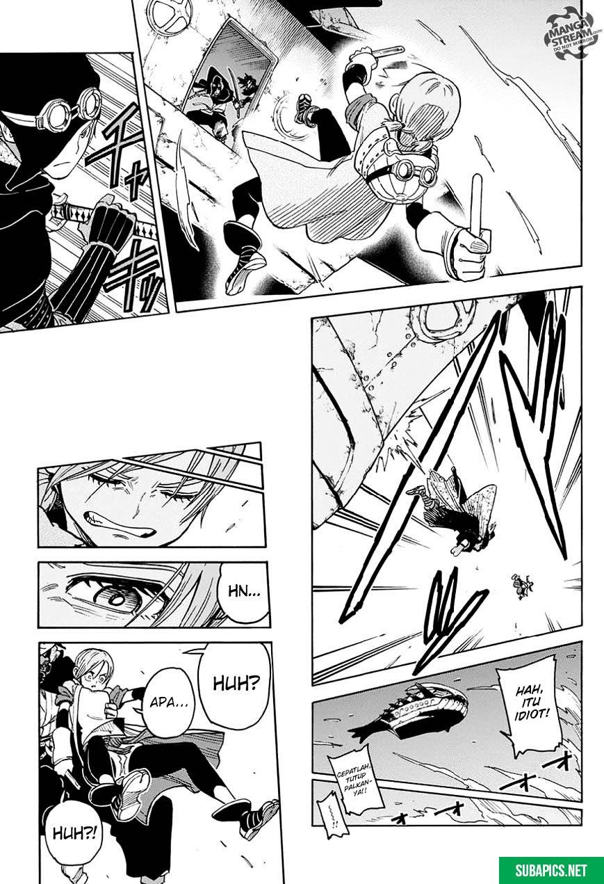 Chapter 1 - halaman 27