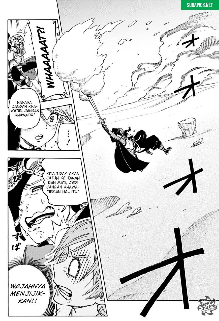 Chapter 1 - halaman 28