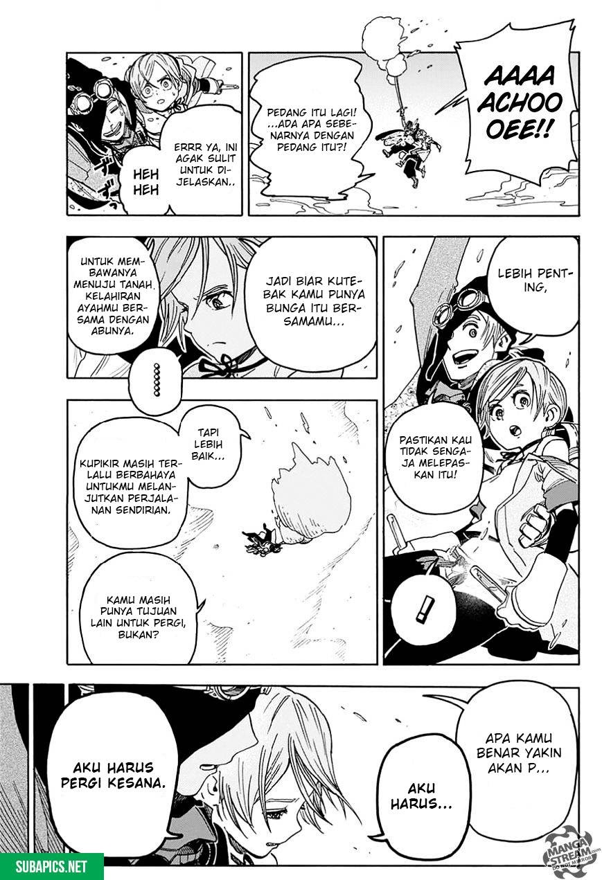 Chapter 1 - halaman 29