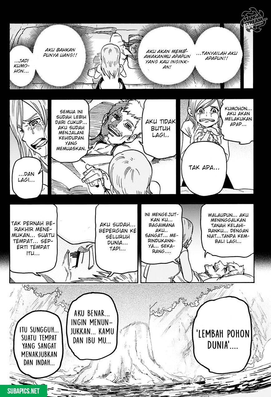 Chapter 1 - halaman 30
