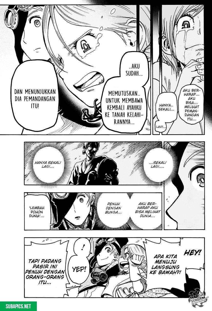 Chapter 1 - halaman 31