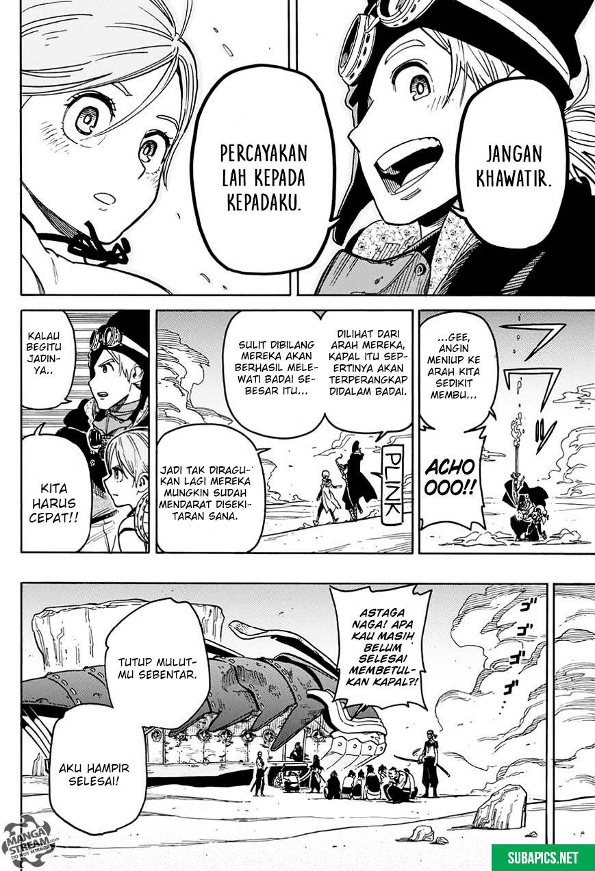 Chapter 1 - halaman 32