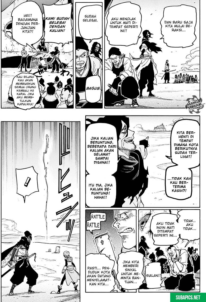 Chapter 1 - halaman 33