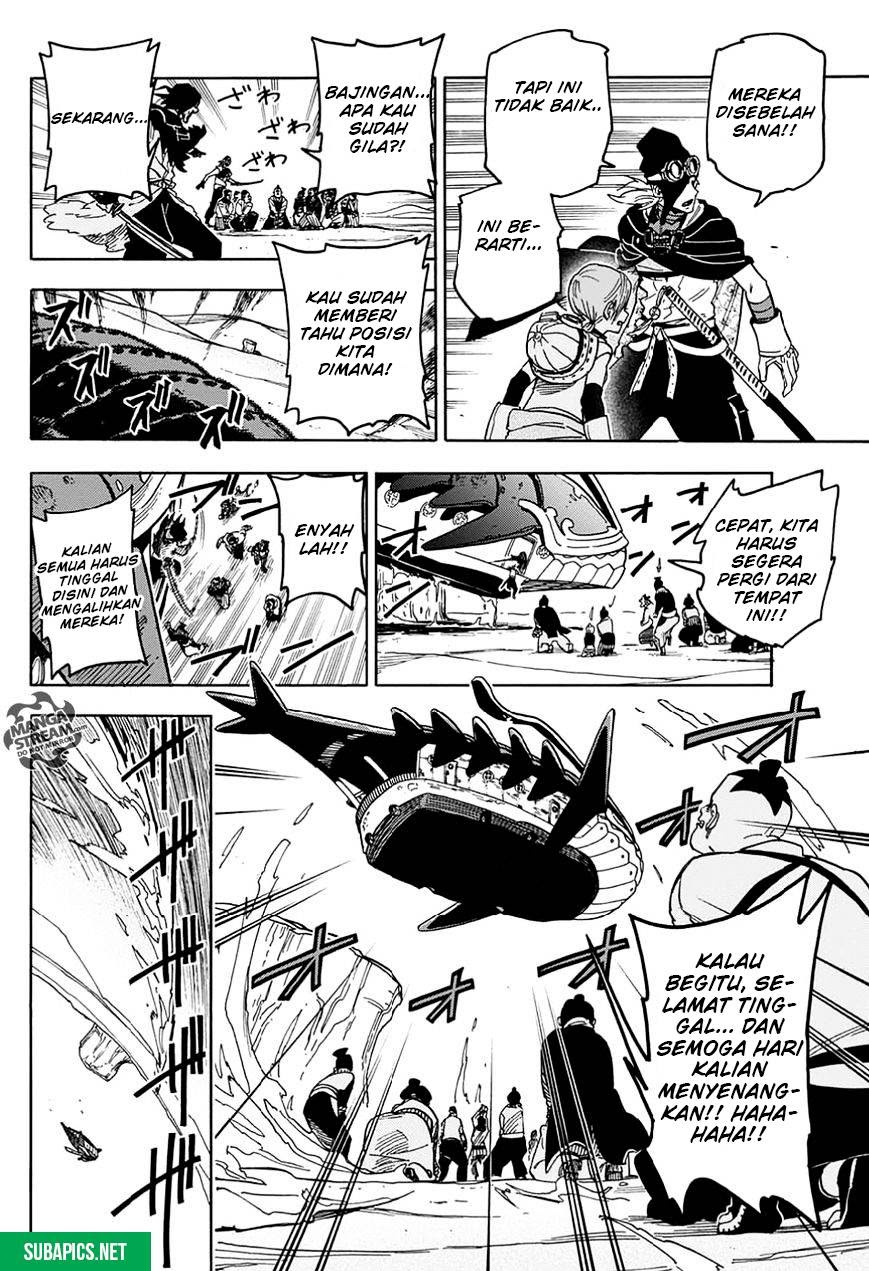Chapter 1 - halaman 34