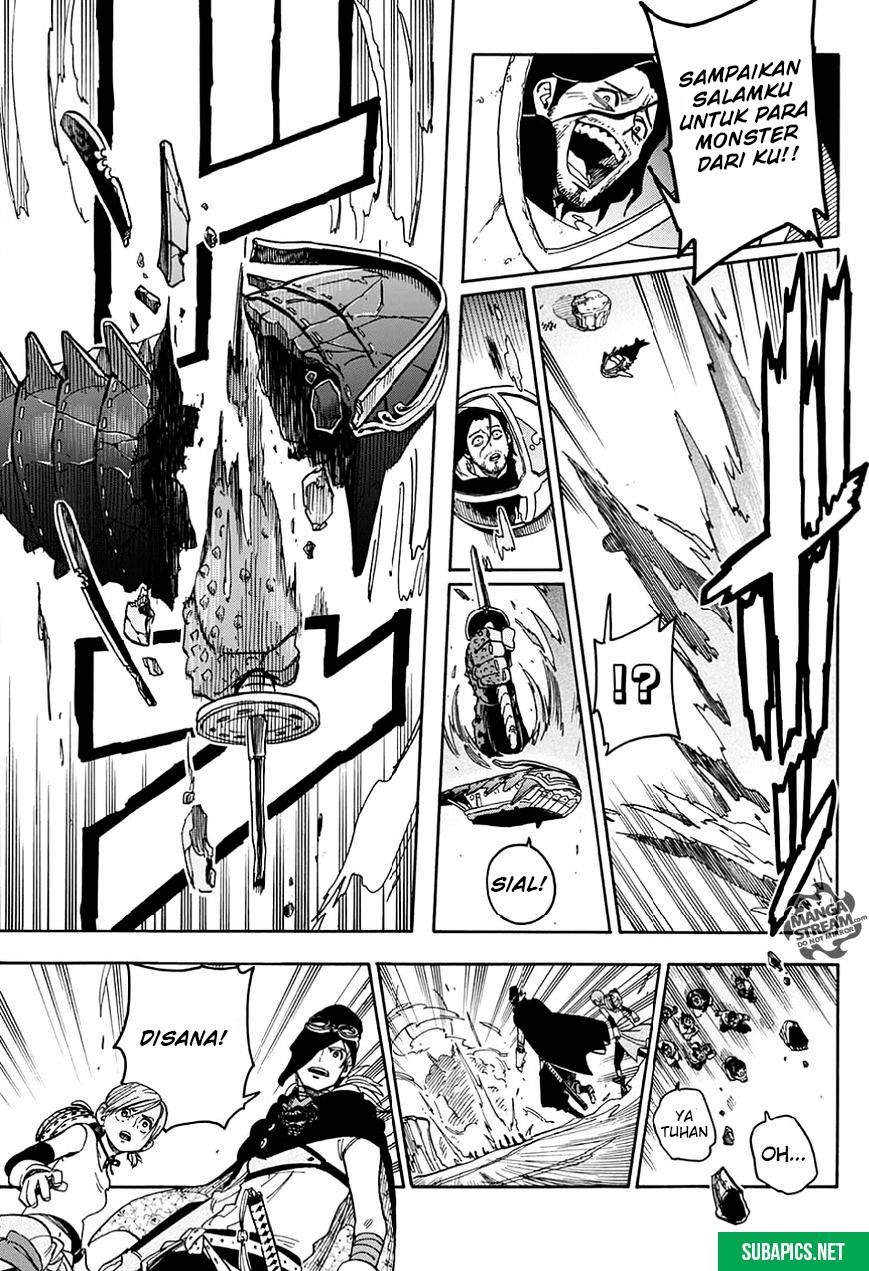 Chapter 1 - halaman 35