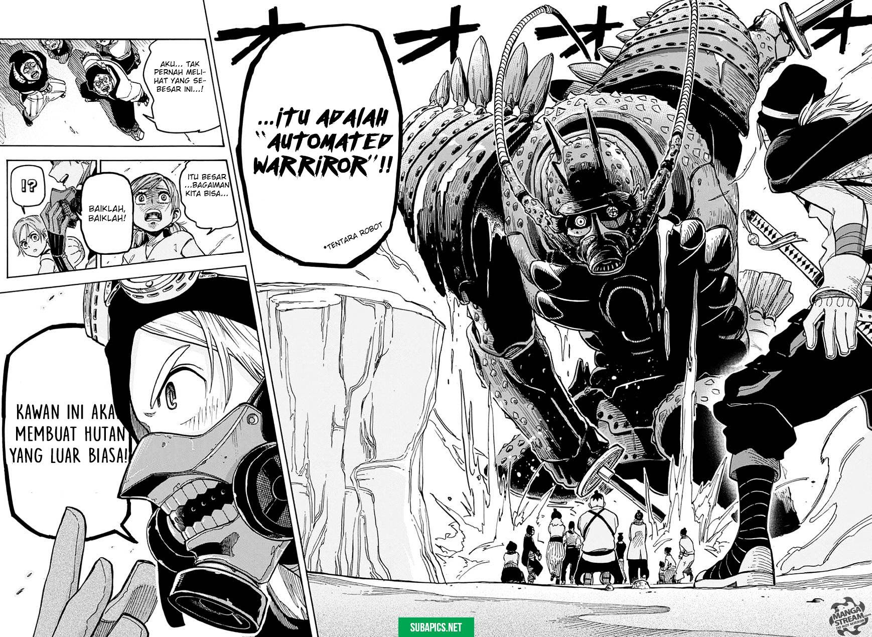 Chapter 1 - halaman 36
