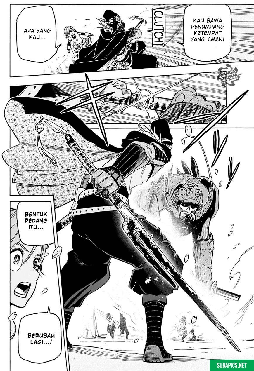 Chapter 1 - halaman 37