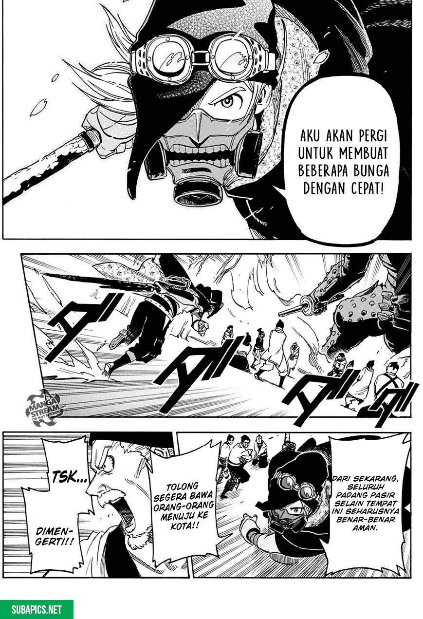 Chapter 1 - halaman 38