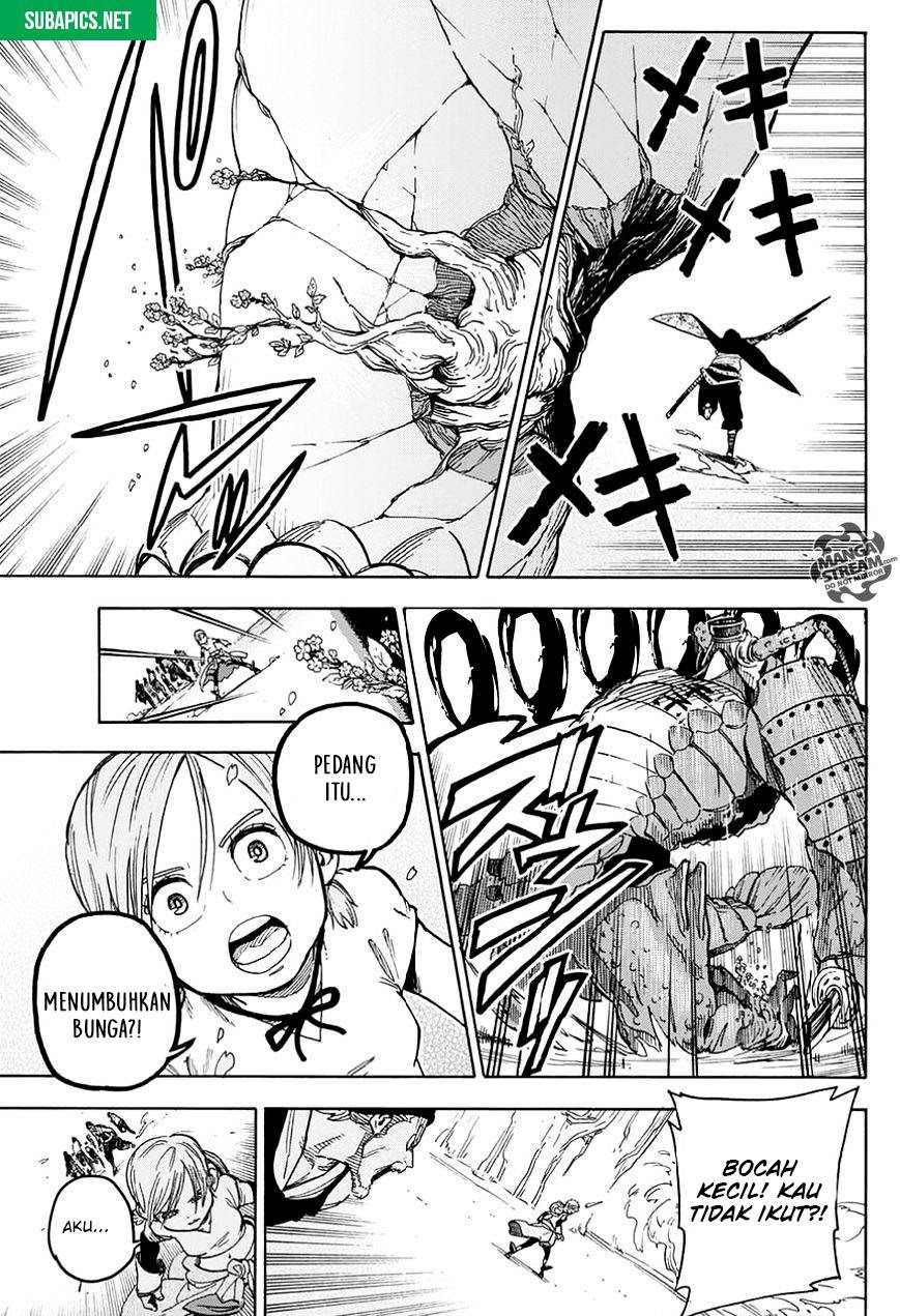 Chapter 1 - halaman 40