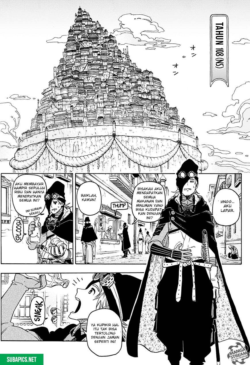 Chapter 1 - halaman 5