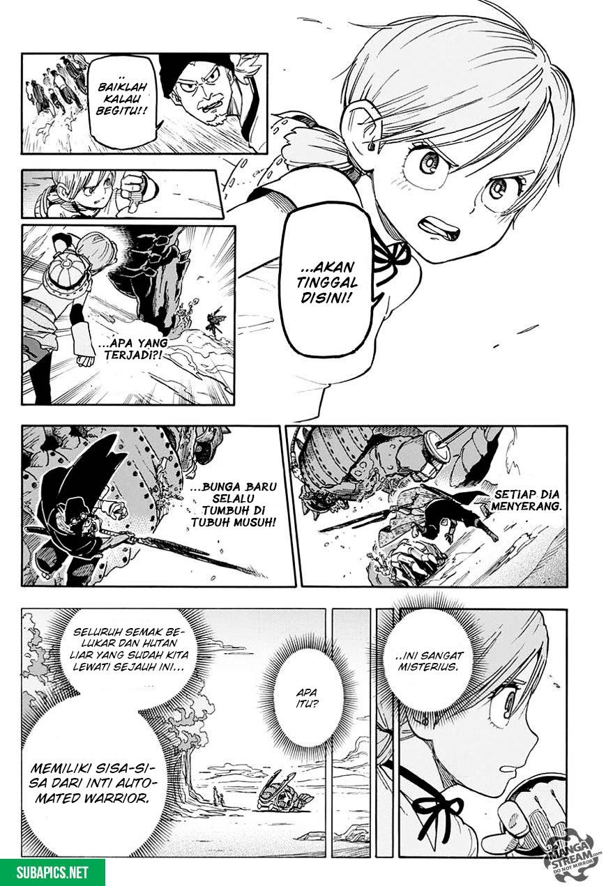Chapter 1 - halaman 41