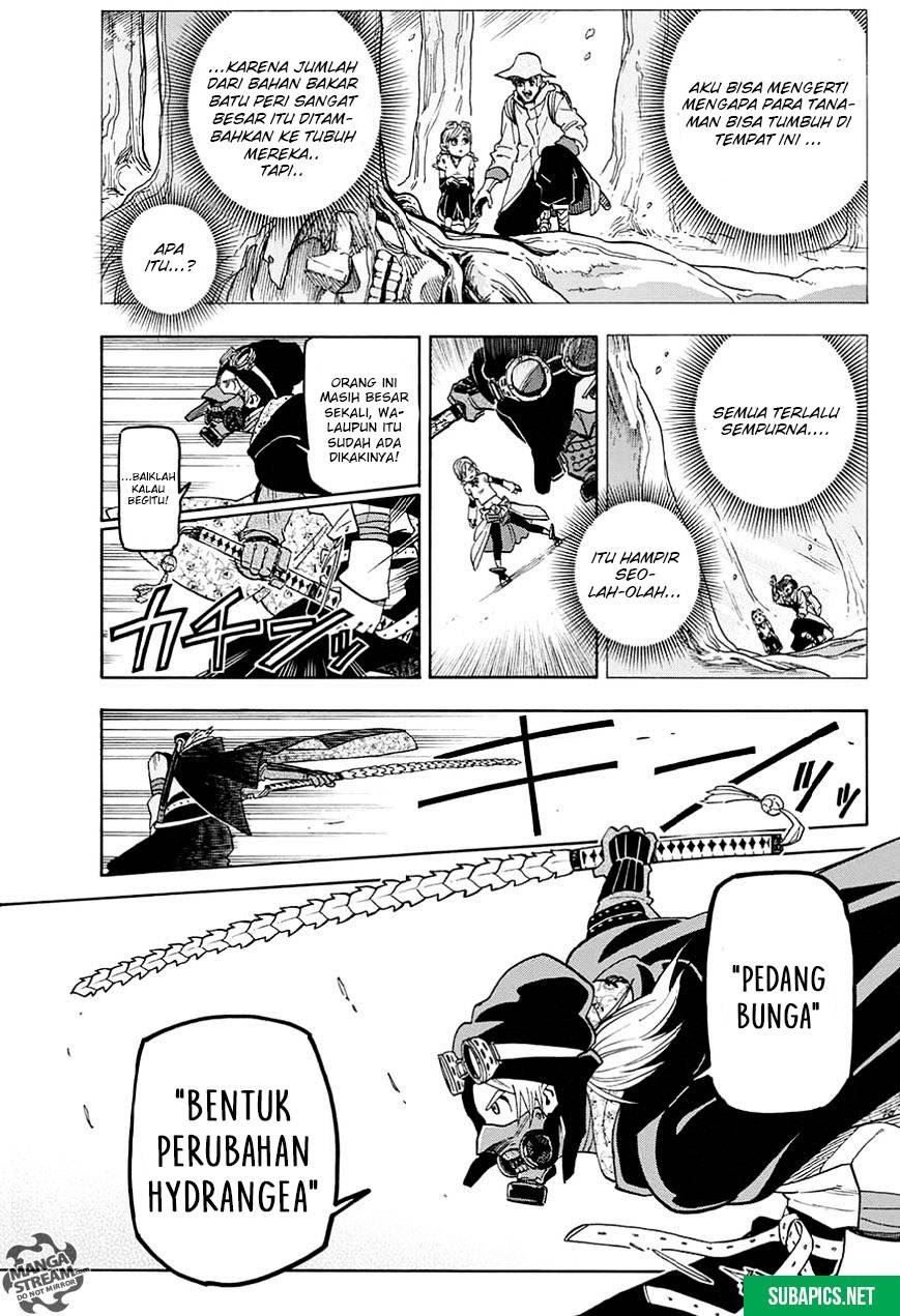 Chapter 1 - halaman 42