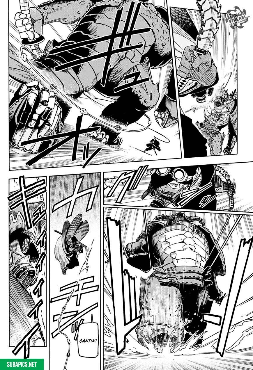 Chapter 1 - halaman 43