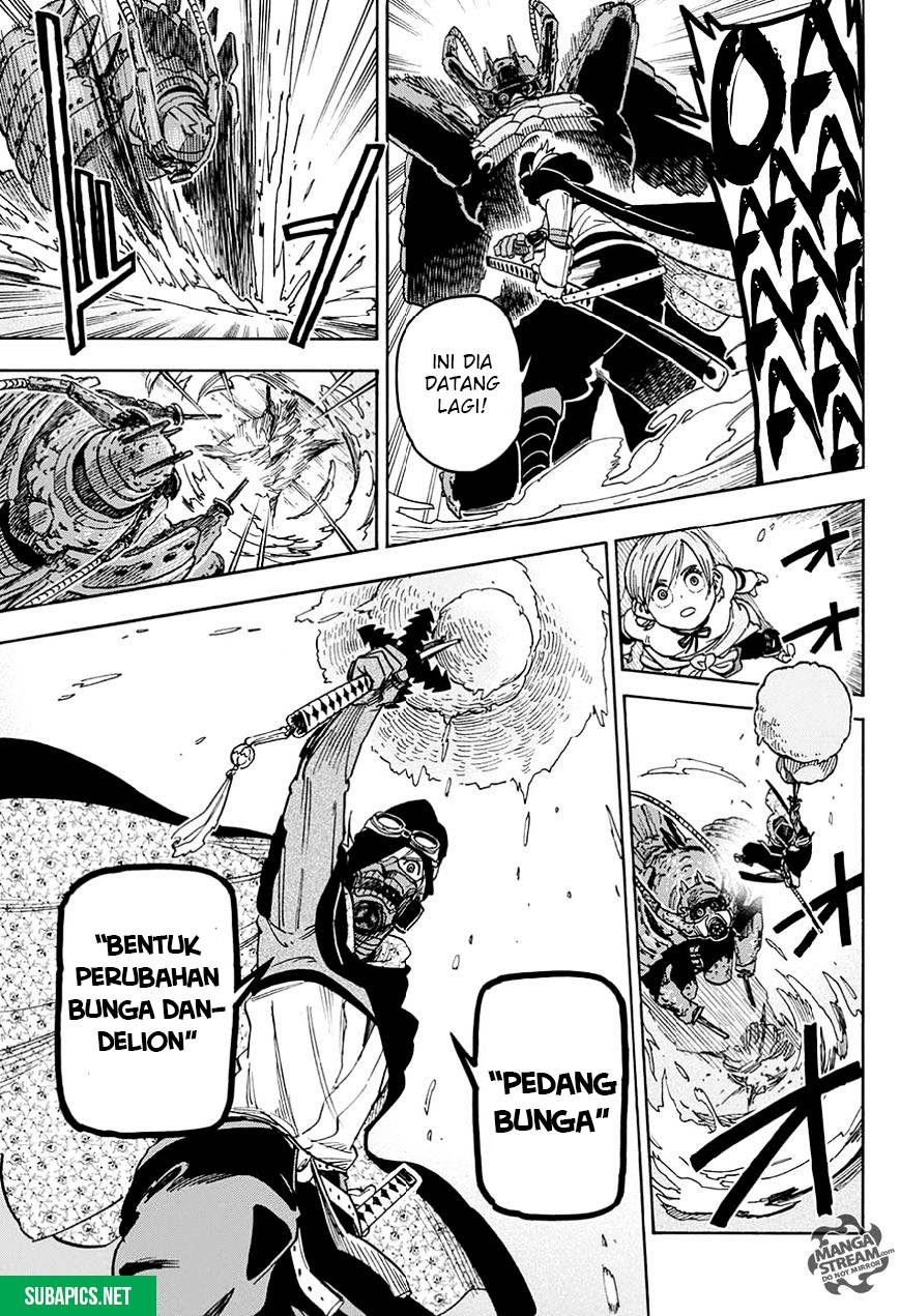 Chapter 1 - halaman 44