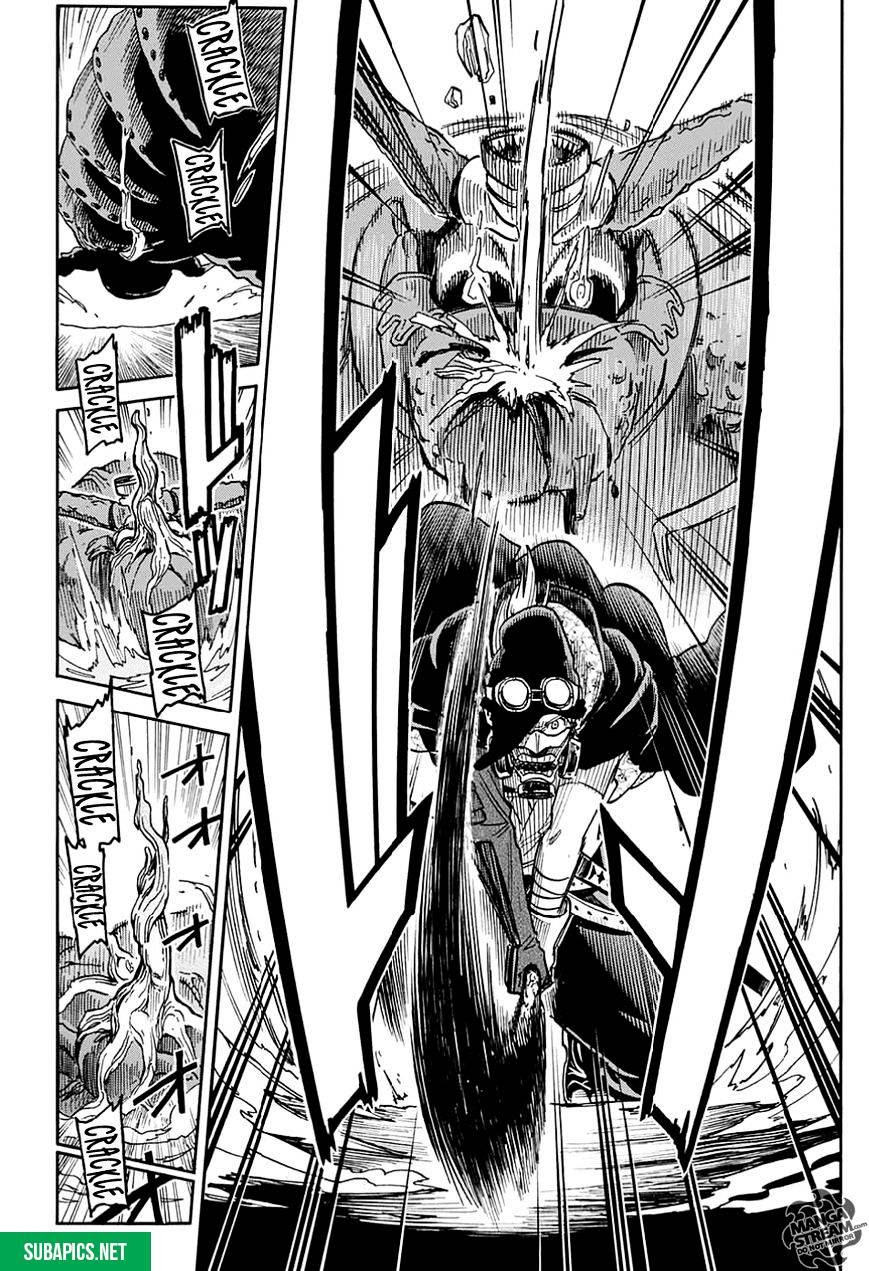 Chapter 1 - halaman 46