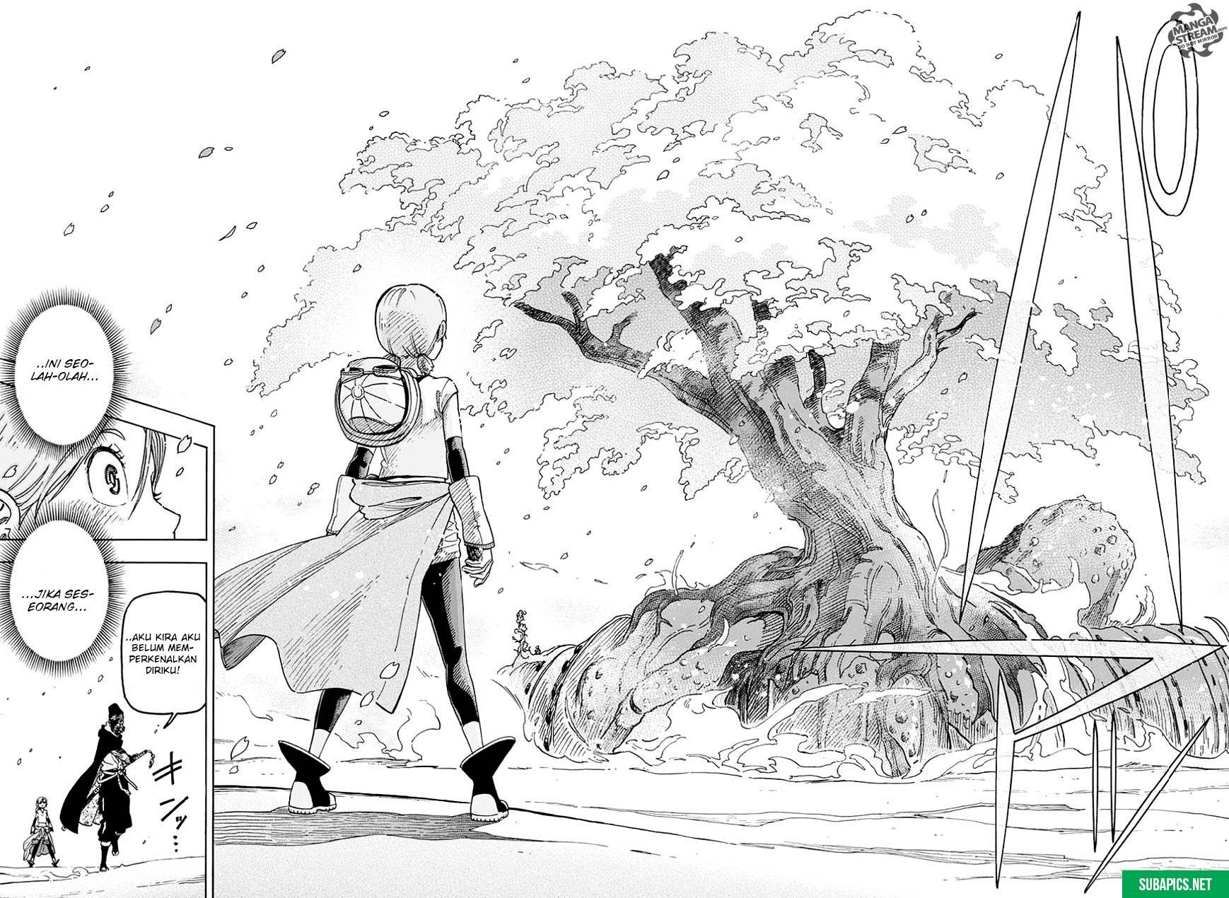 Chapter 1 - halaman 47