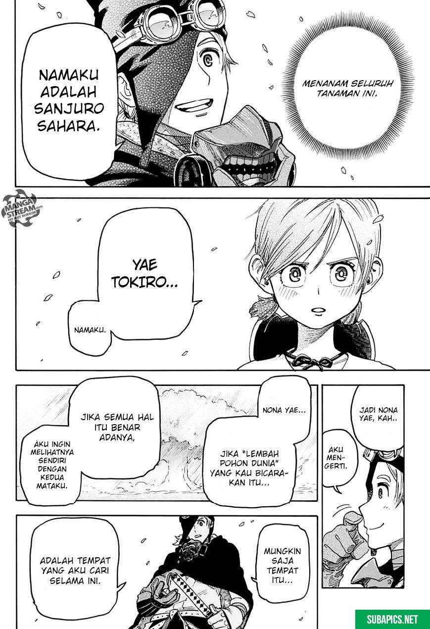 Chapter 1 - halaman 48