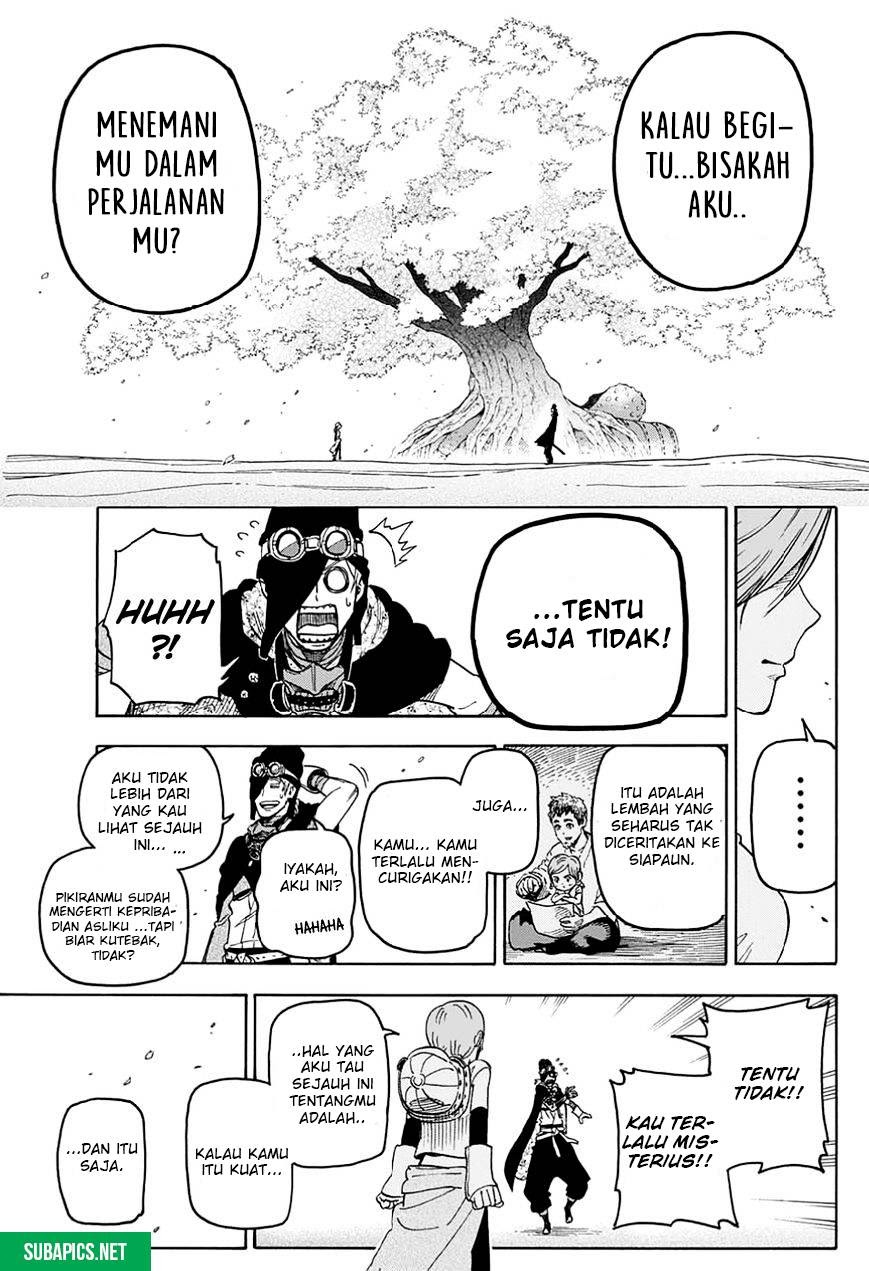 Chapter 1 - halaman 49