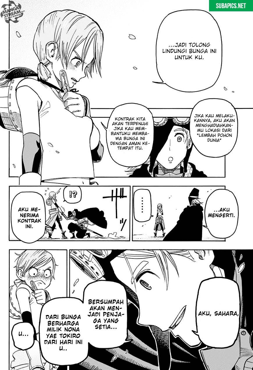Chapter 1 - halaman 50