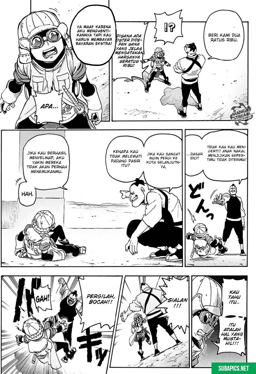Chapter 1 - halaman 7