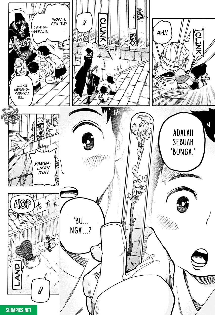 Chapter 1 - halaman 8