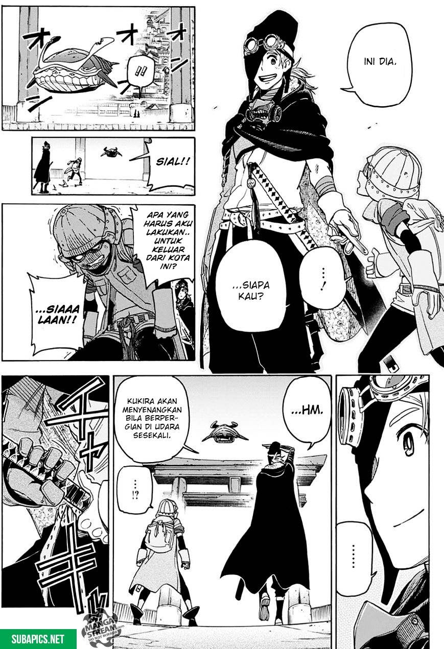 Chapter 1 - halaman 9