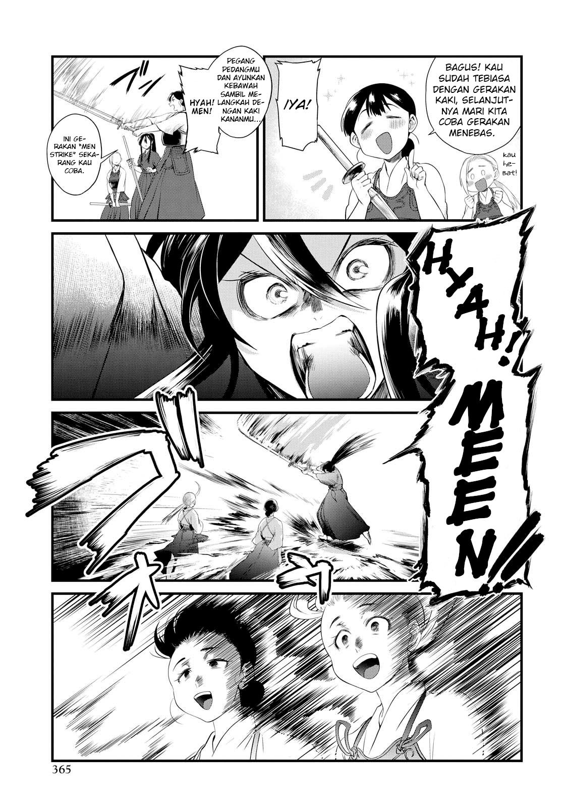 Chapter 6 - halaman 12