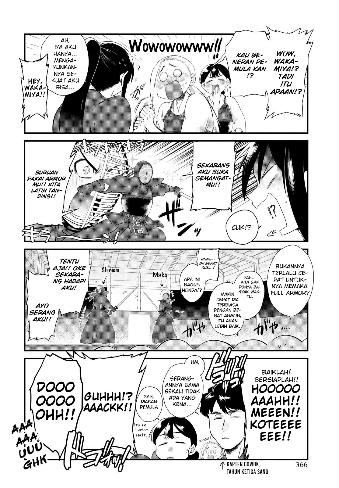 Chapter 6 - halaman 13
