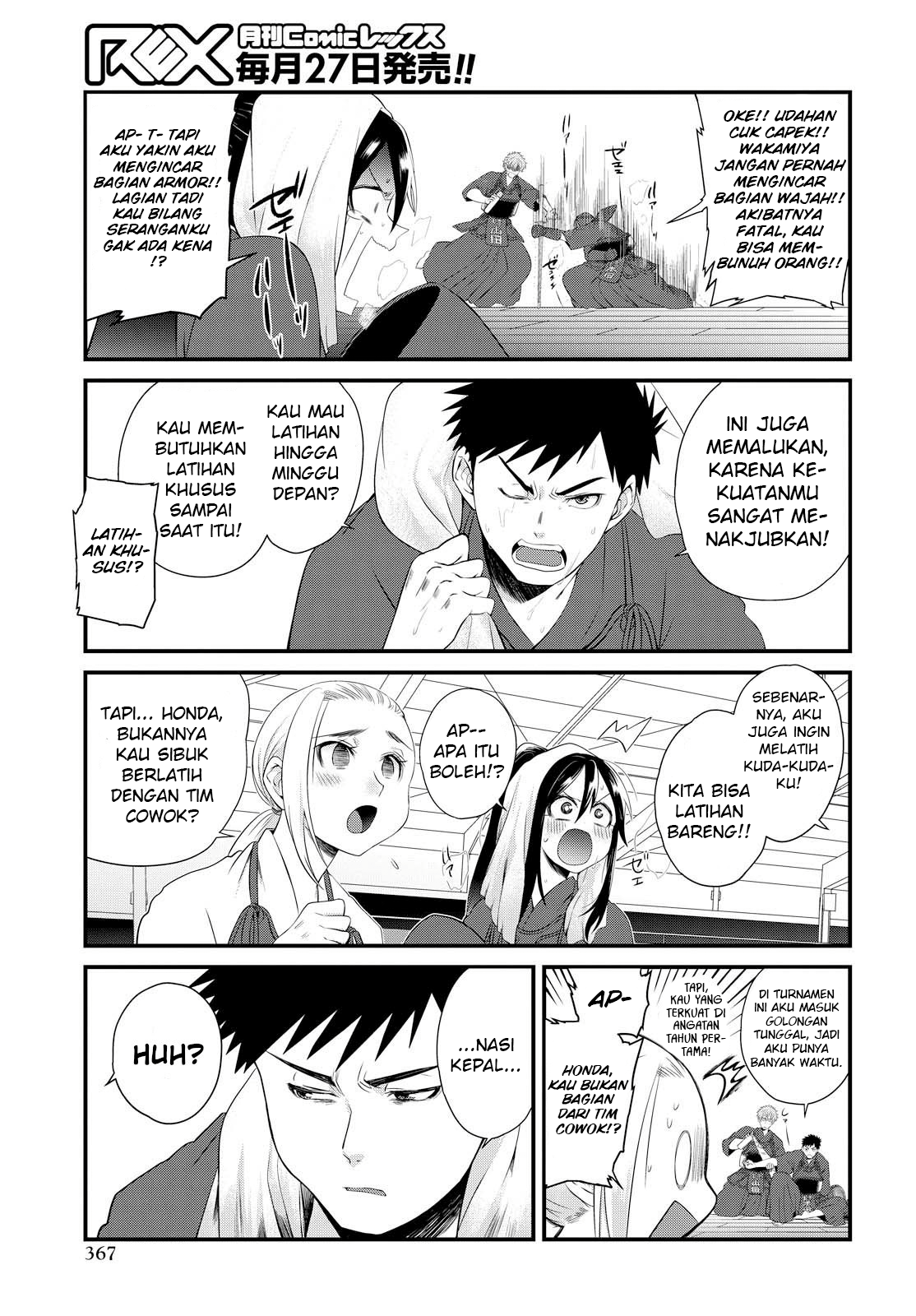 Chapter 6 - halaman 14