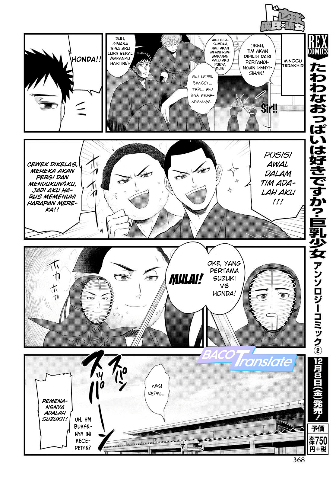 Chapter 6 - halaman 15