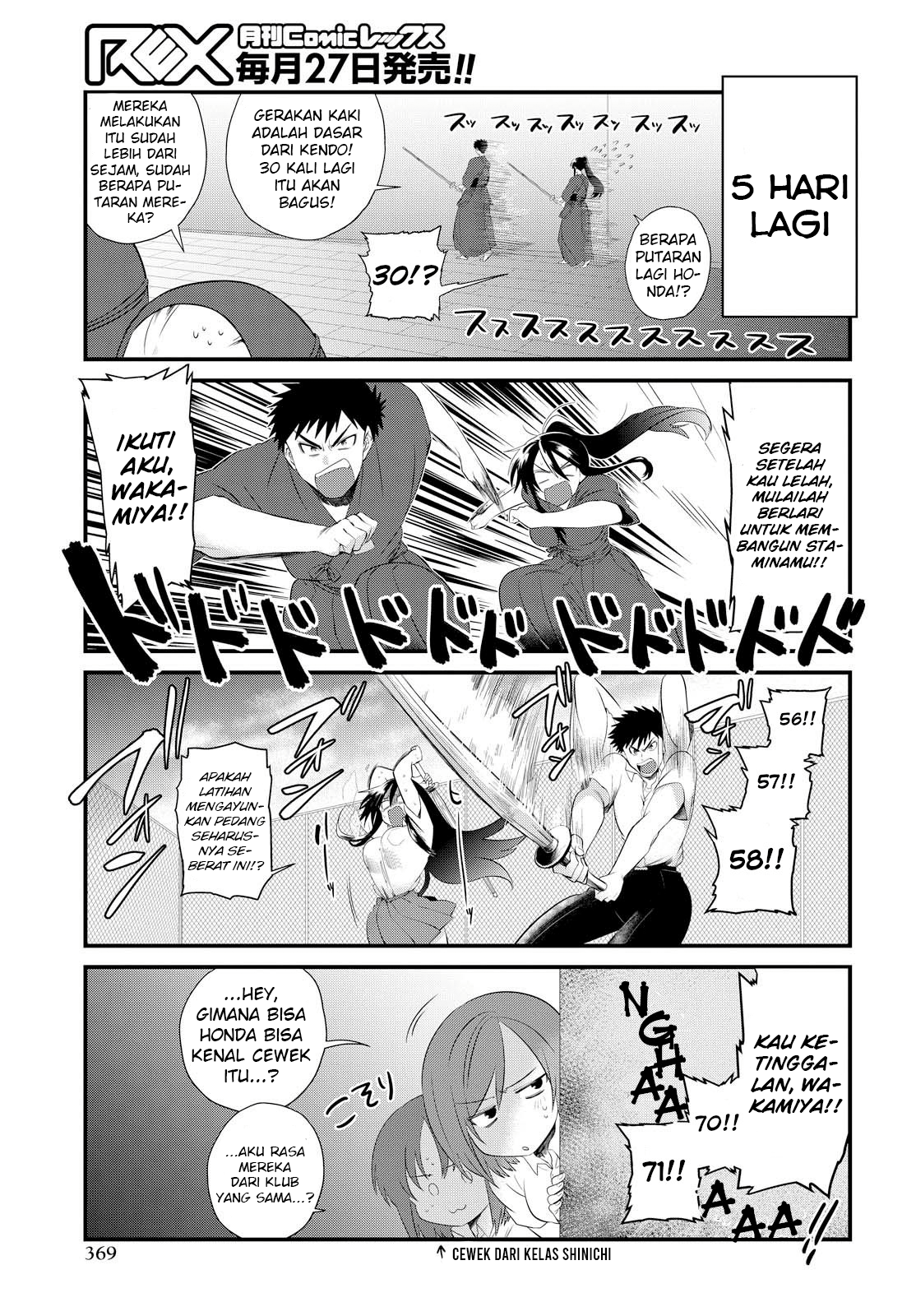 Chapter 6 - halaman 16