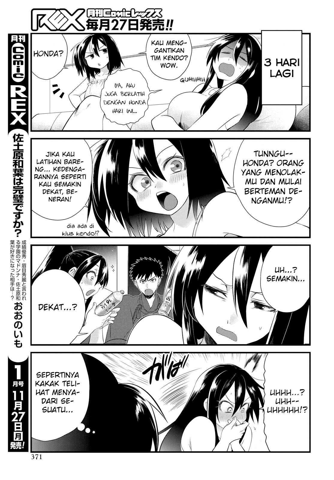 Chapter 6 - halaman 18