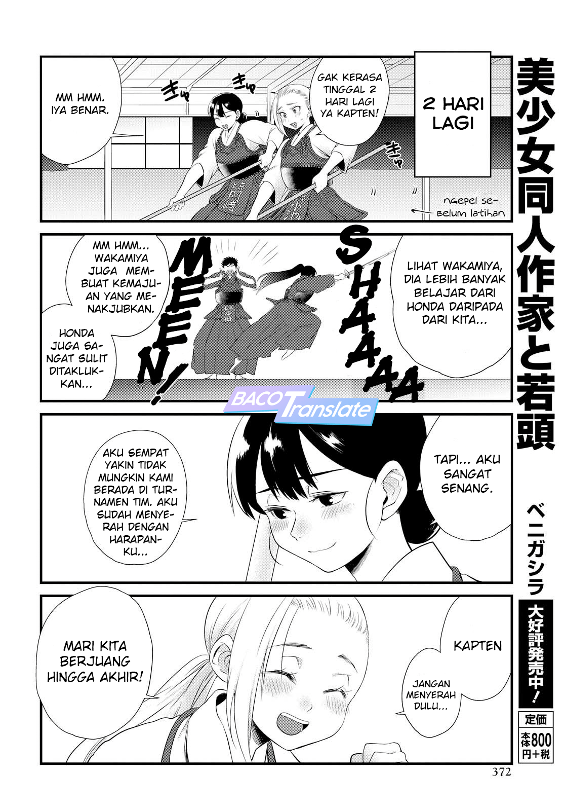 Chapter 6 - halaman 19