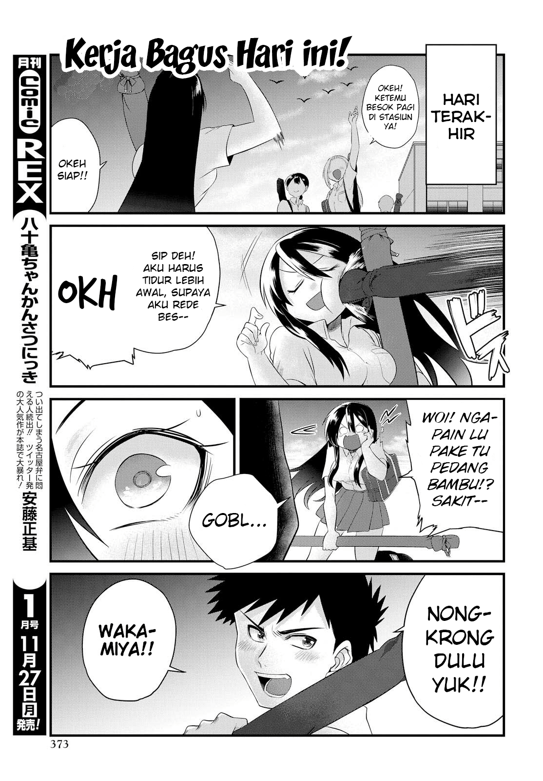 Chapter 6 - halaman 20