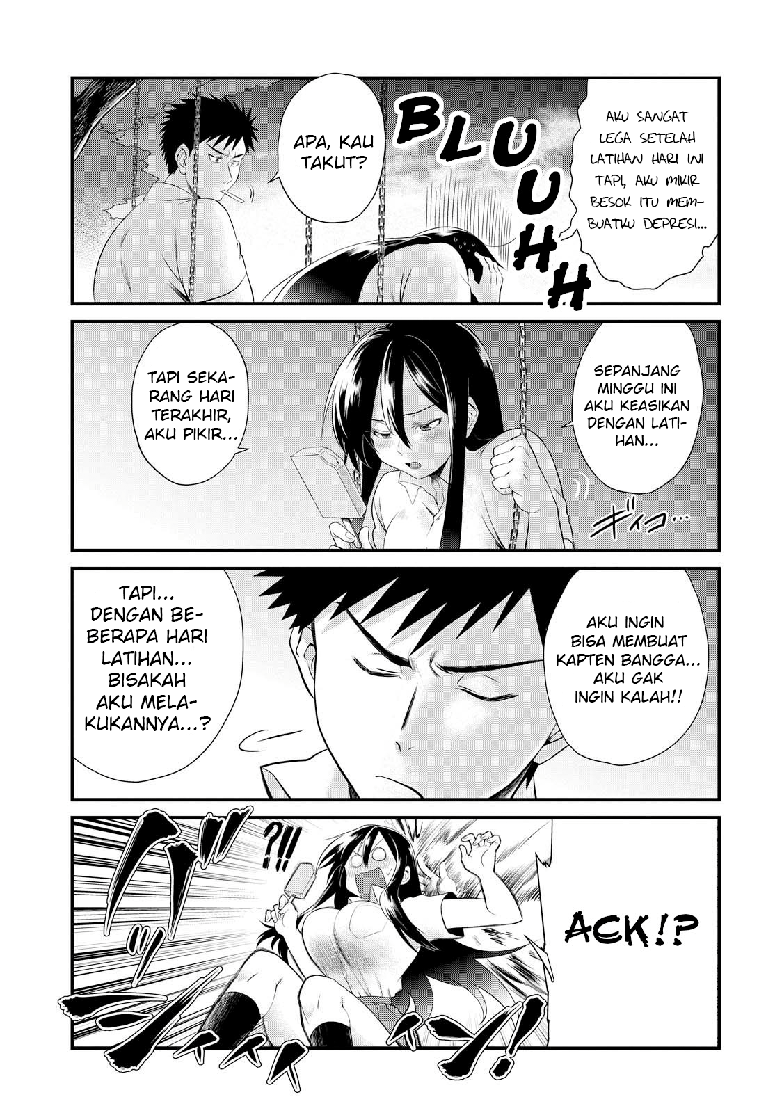 Chapter 6 - halaman 22