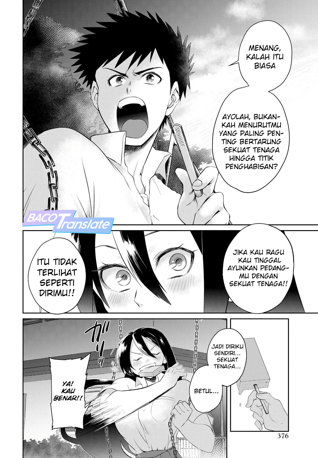 Chapter 6 - halaman 23