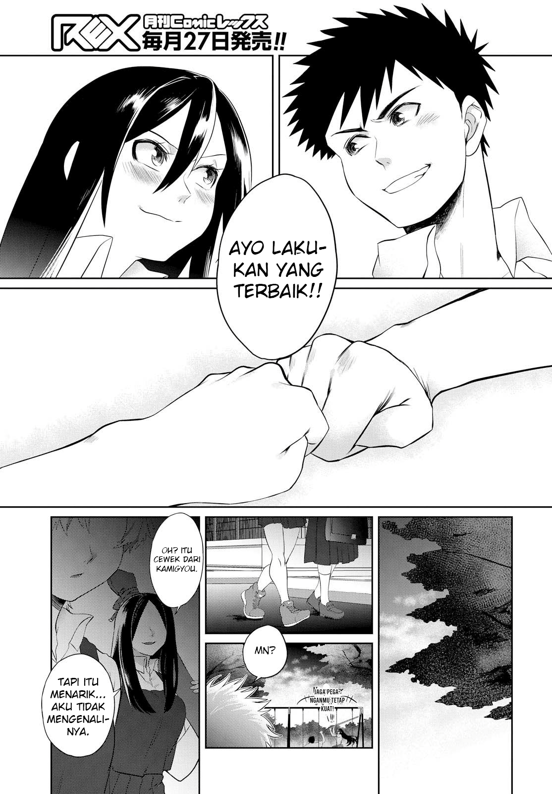 Chapter 6 - halaman 24