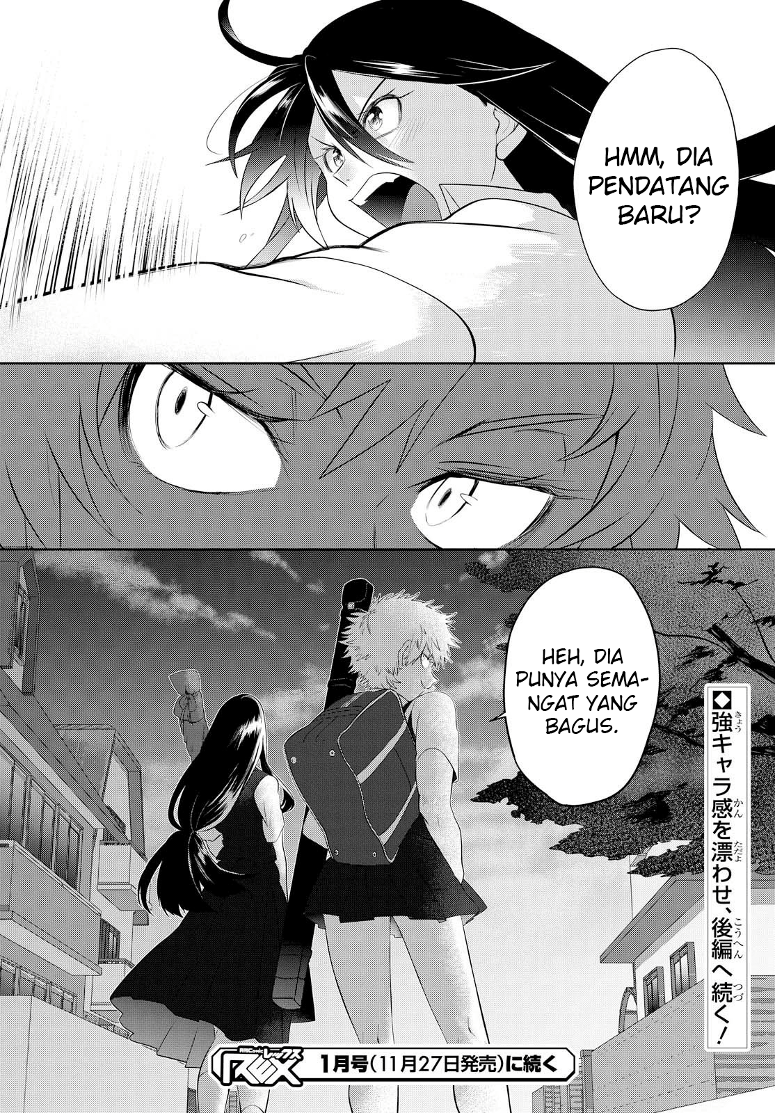 Chapter 6 - halaman 25