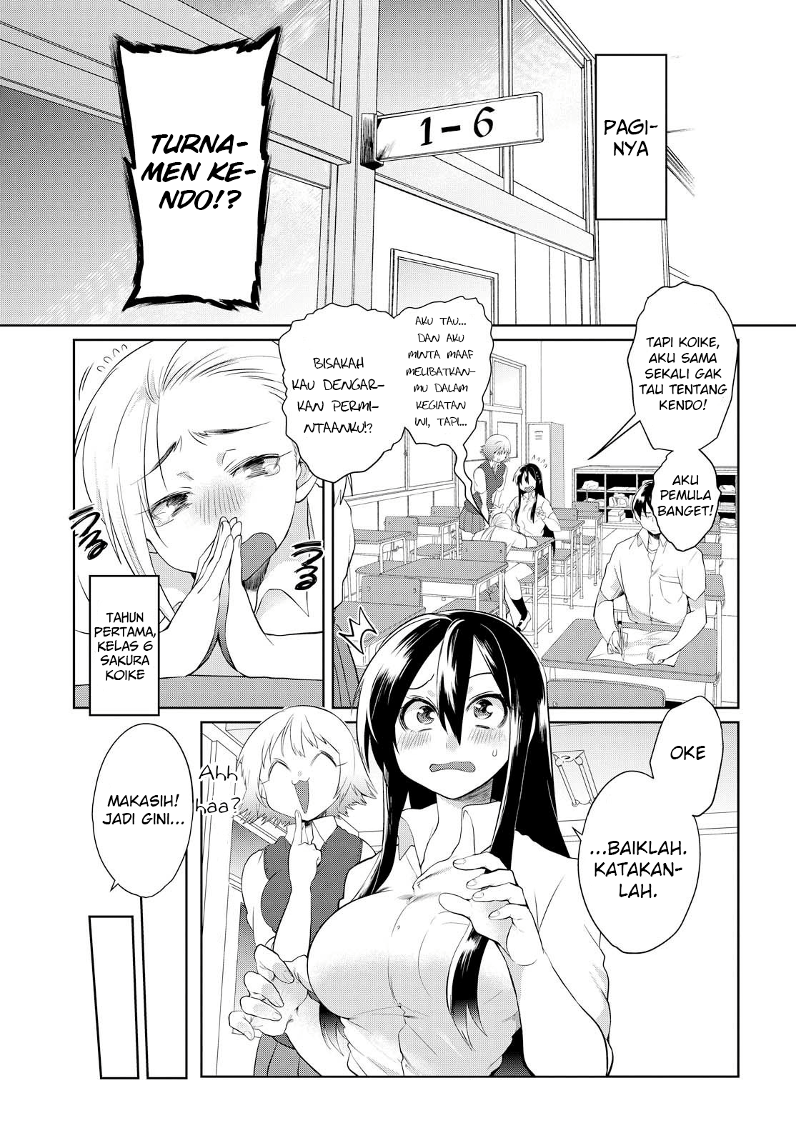Chapter 6 - halaman 6