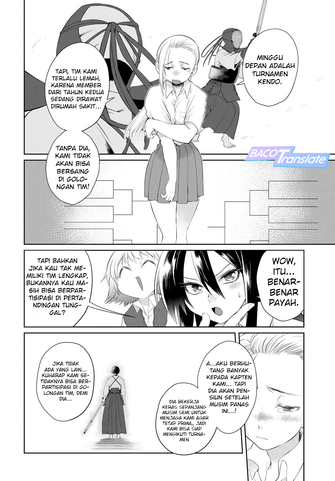 Chapter 6 - halaman 7