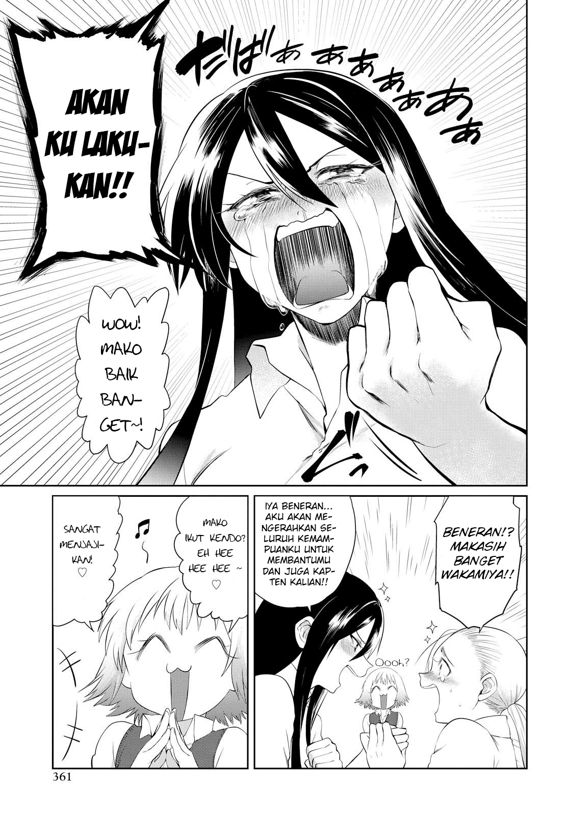 Chapter 6 - halaman 8