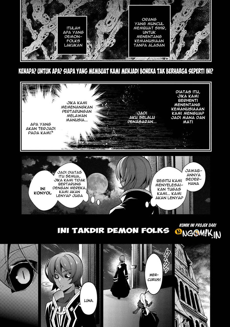 Chapter 30 - halaman 11