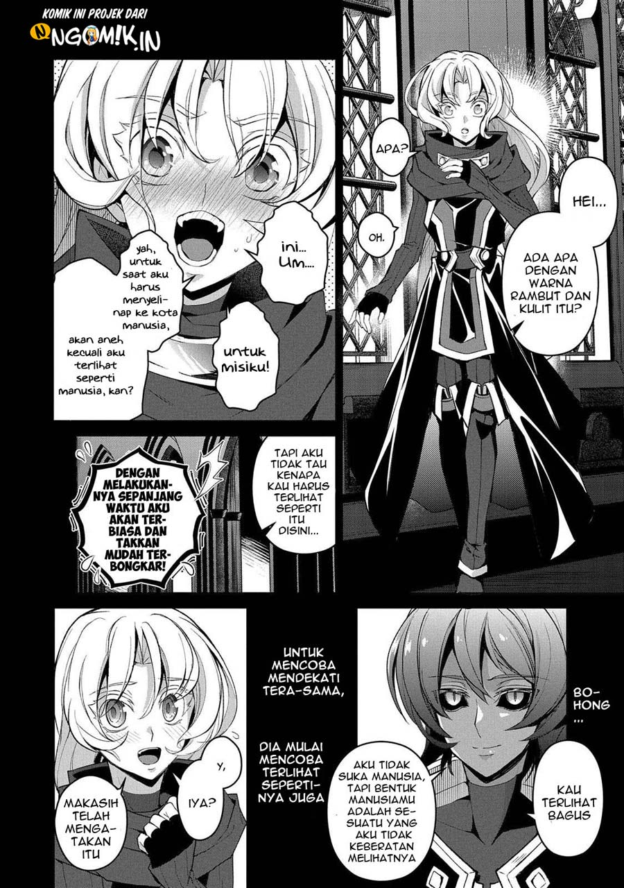 Chapter 30 - halaman 12
