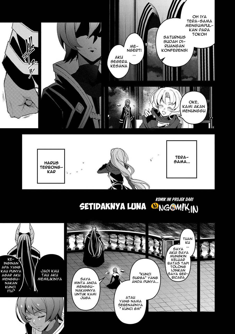 Chapter 30 - halaman 13
